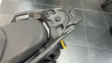 BMW C400 GT (25MY)